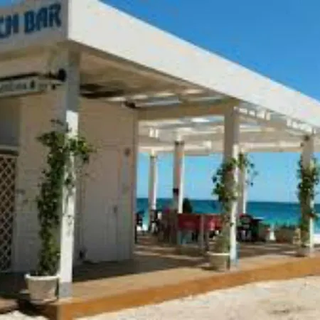 Porto Ottiolu, Rose Trilo, A Due Passi Da Spiaggia Feriehus Budoni